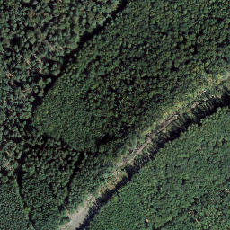 Satellite imagery of Kippkopf, DE