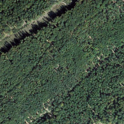 Satellite imagery of Kippkopf, DE