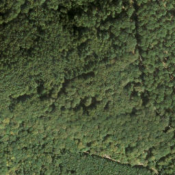 Satellite imagery of boundary_stone, FR