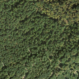 Satellite imagery of boundary_stone, FR