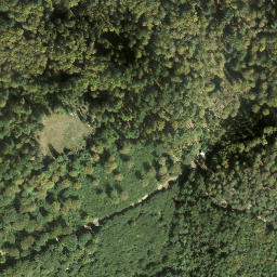Satellite imagery of boundary_stone, FR