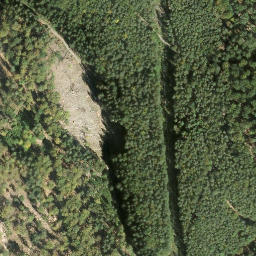 Satellite imagery of Geiskopf, DE