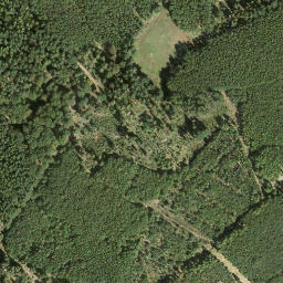 Satellite imagery of Eiterberg, DE