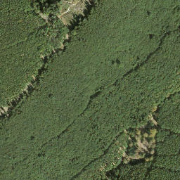 Satellite imagery of Eiterberg, DE
