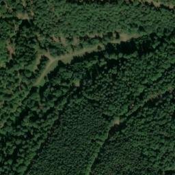 Satellite imagery of Großer Fischberg, DE