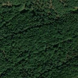 Satellite imagery of Großer Fischberg, DE
