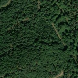 Satellite imagery of Großer Fischberg, DE