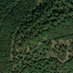 Satellite imagery of Meisenhorn, DE