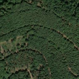 Satellite imagery of Meisenhorn, DE