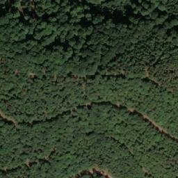 Satellite imagery of Harzofenberg, DE