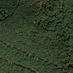 Satellite imagery of Harzofenberg, DE
