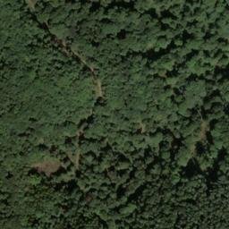 Satellite imagery of Harzofenberg, DE