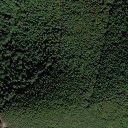 Satellite imagery of Roßberg, DE