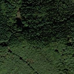 Satellite imagery of Roßberg, DE