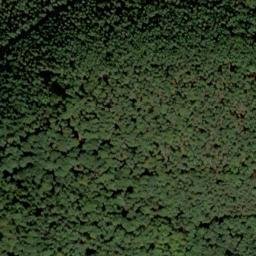 Satellite imagery of Roßberg, DE