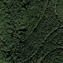 Satellite imagery of Lambertskopf, DE