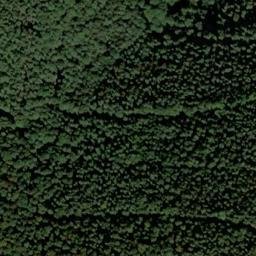 Satellite imagery of Lambertskopf, DE