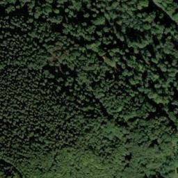 Satellite imagery of Lambertskopf, DE