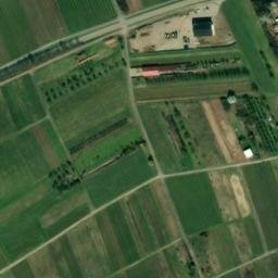 Satellite imagery of Galgenberg, DE