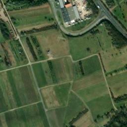 Satellite imagery of Galgenberg, DE