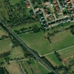 Satellite imagery of Galgenberg, DE