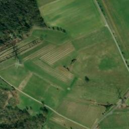 Satellite imagery of Withau, DE