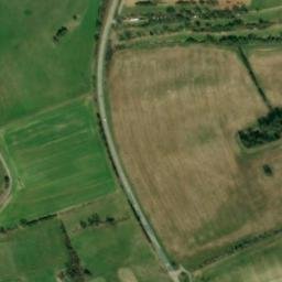 Satellite imagery of Withau, DE