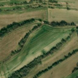 Satellite imagery of Withau, DE