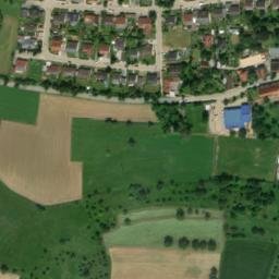 Satellite imagery of Schwarzer Berg, DE