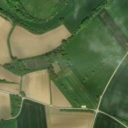 Satellite imagery of Dermuth, DE