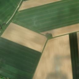 Satellite imagery of Dermuth, DE