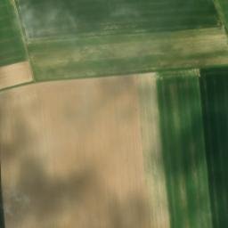 Satellite imagery of Dermuth, DE