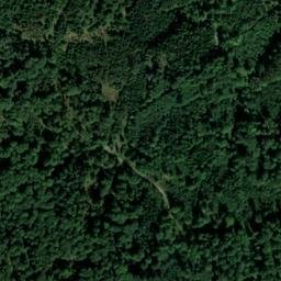 Satellite imagery of Rothberg, DE