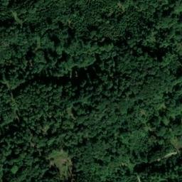 Satellite imagery of Rothberg, DE