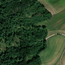 Satellite imagery of Rothberg, DE