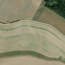 Satellite imagery of Wölfleinsberg, DE