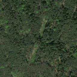 Satellite imagery of Hoher Markstein, DE
