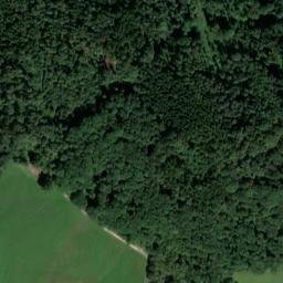 Satellite imagery of Staufer Berg, DE