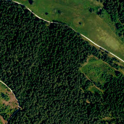 Satellite imagery of Schellenberg, DE