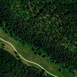 Satellite imagery of Schellenberg, DE