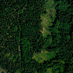 Satellite imagery of Schellenberg, DE