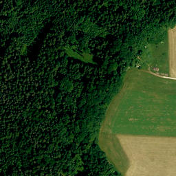 Satellite imagery of Brummberg, DE