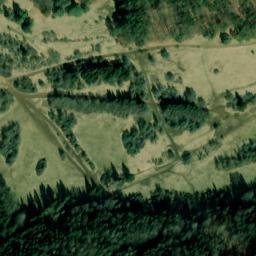 Satellite imagery of Rieselberg, DE