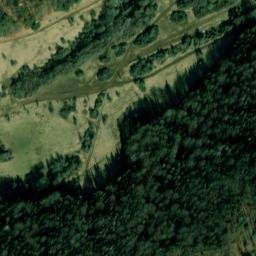Satellite imagery of Rieselberg, DE