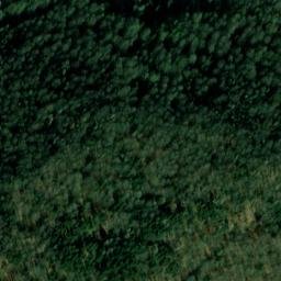 Satellite imagery of Rieselberg, DE