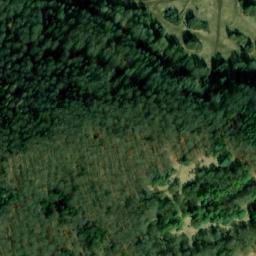 Satellite imagery of Beckenberg, DE