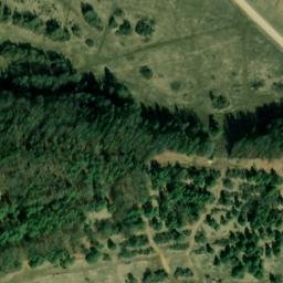 Satellite imagery of Beckenberg, DE