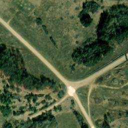 Satellite imagery of Beckenberg, DE
