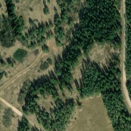 Satellite imagery of Hausnerberg, DE
