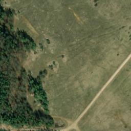 Satellite imagery of Hausnerberg, DE